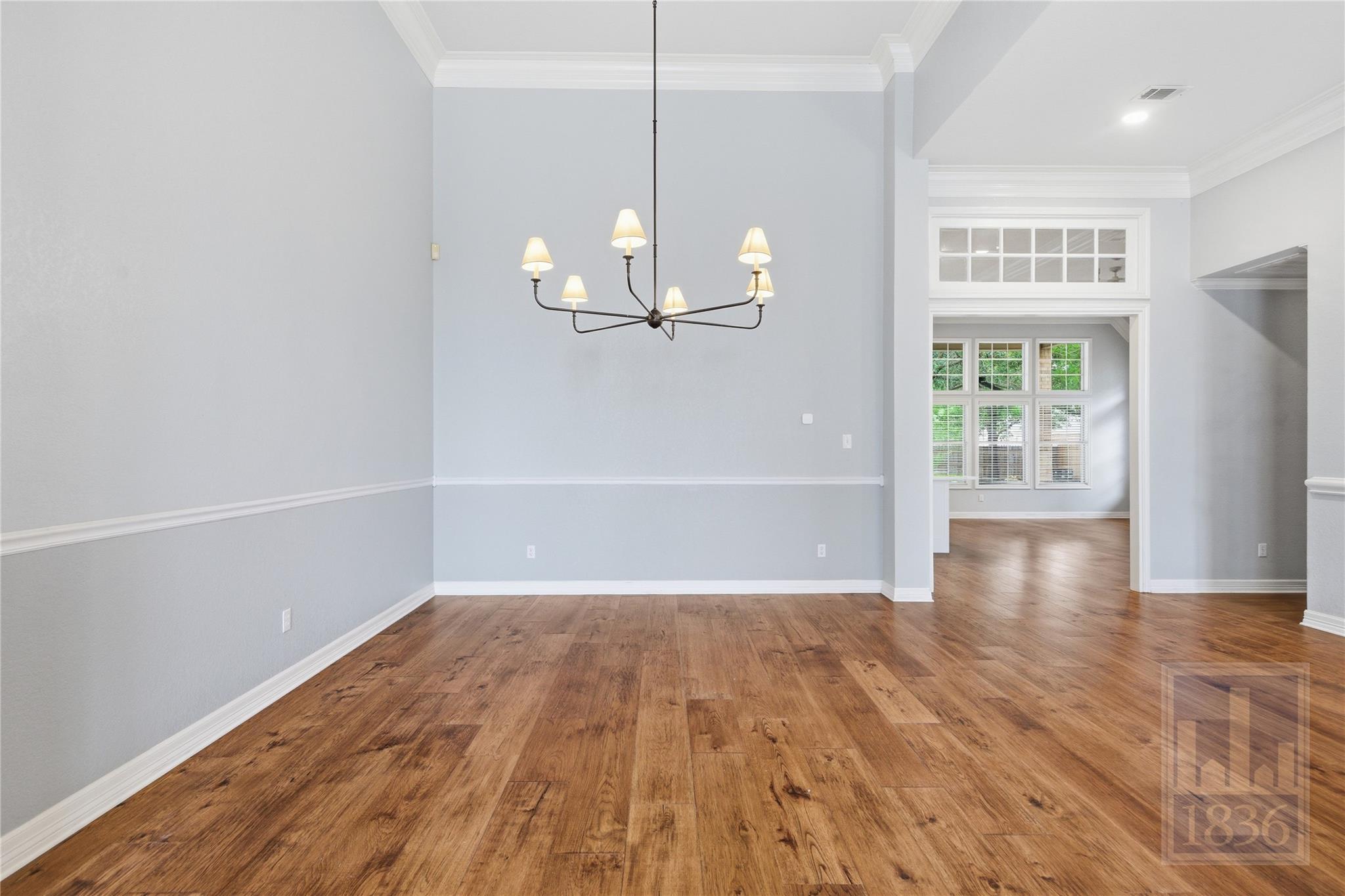 41 Stillmeadow Dr, Round Rock, TX 78664