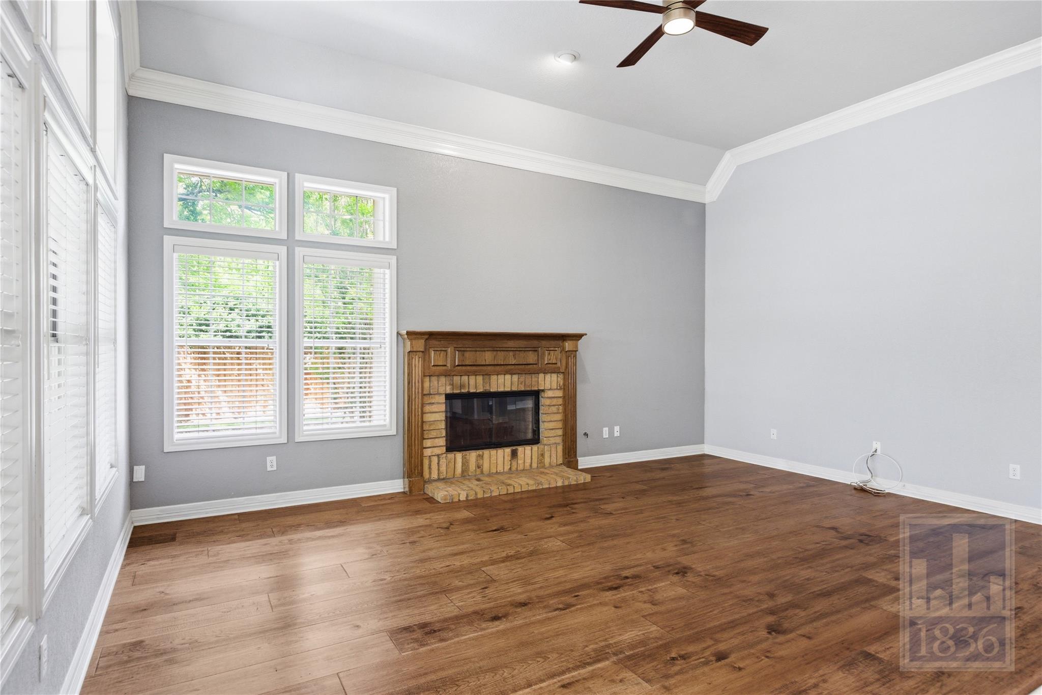 41 Stillmeadow Dr, Round Rock, TX 78664