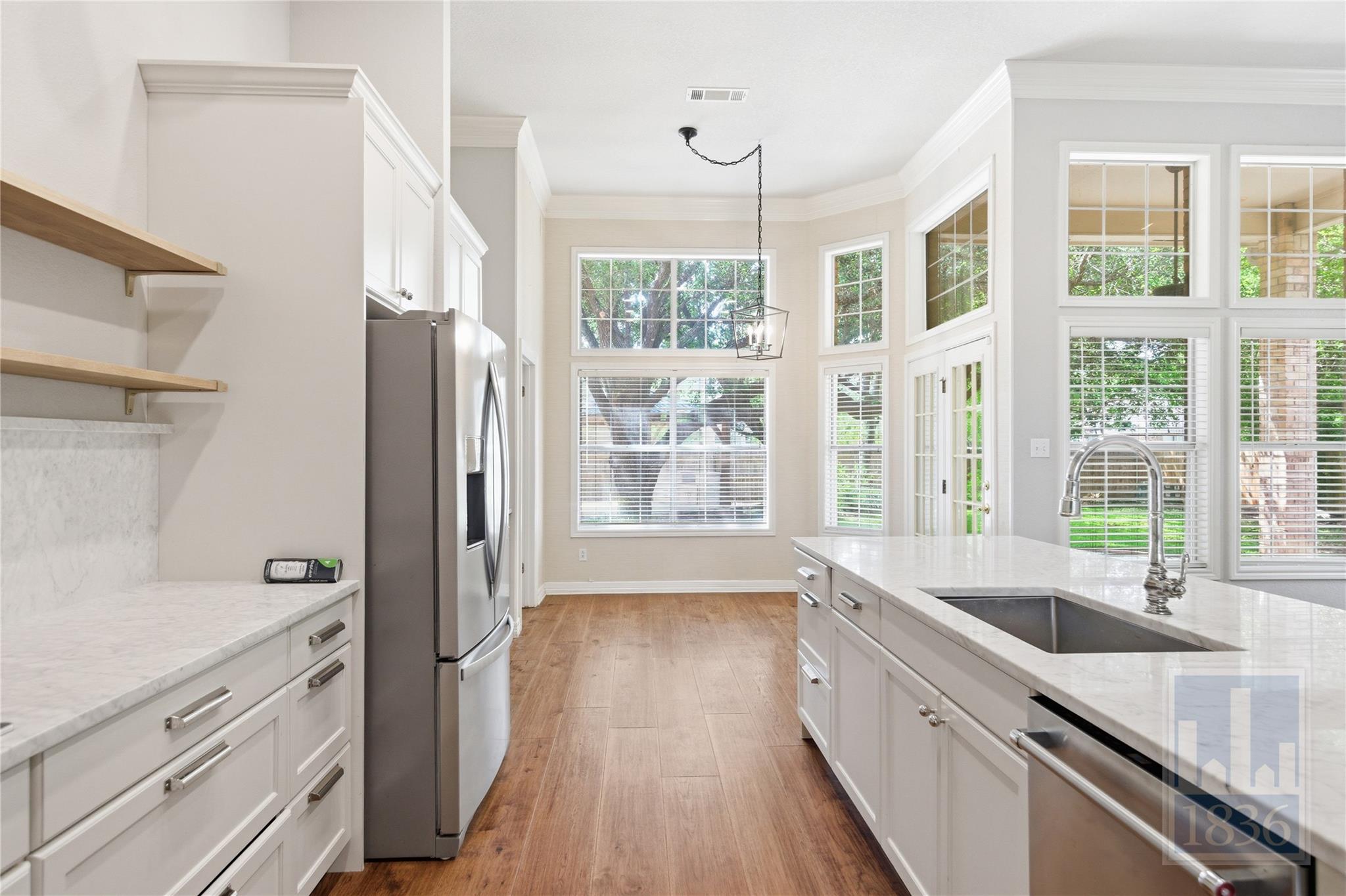 41 Stillmeadow Dr, Round Rock, TX 78664