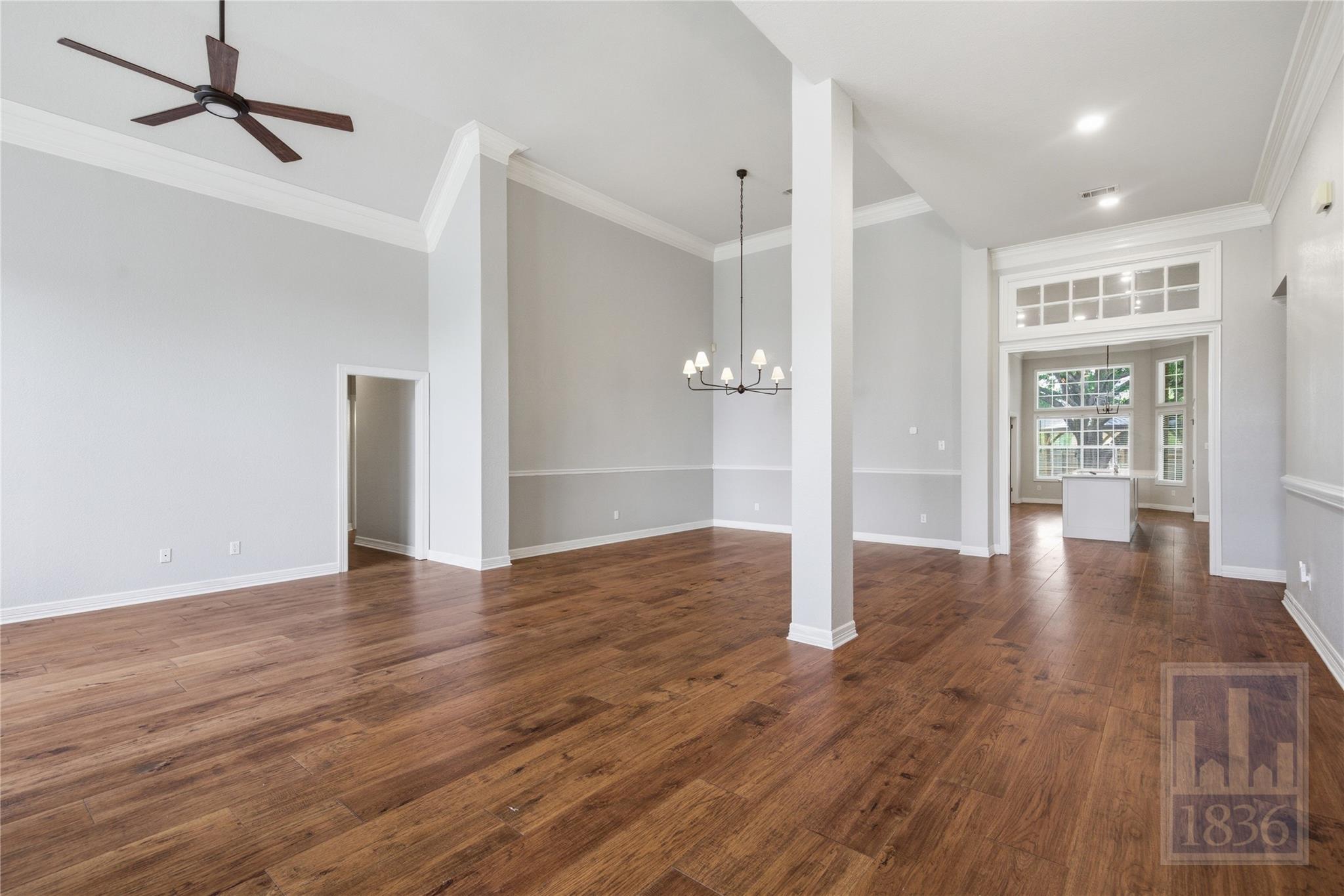 41 Stillmeadow Dr, Round Rock, TX 78664