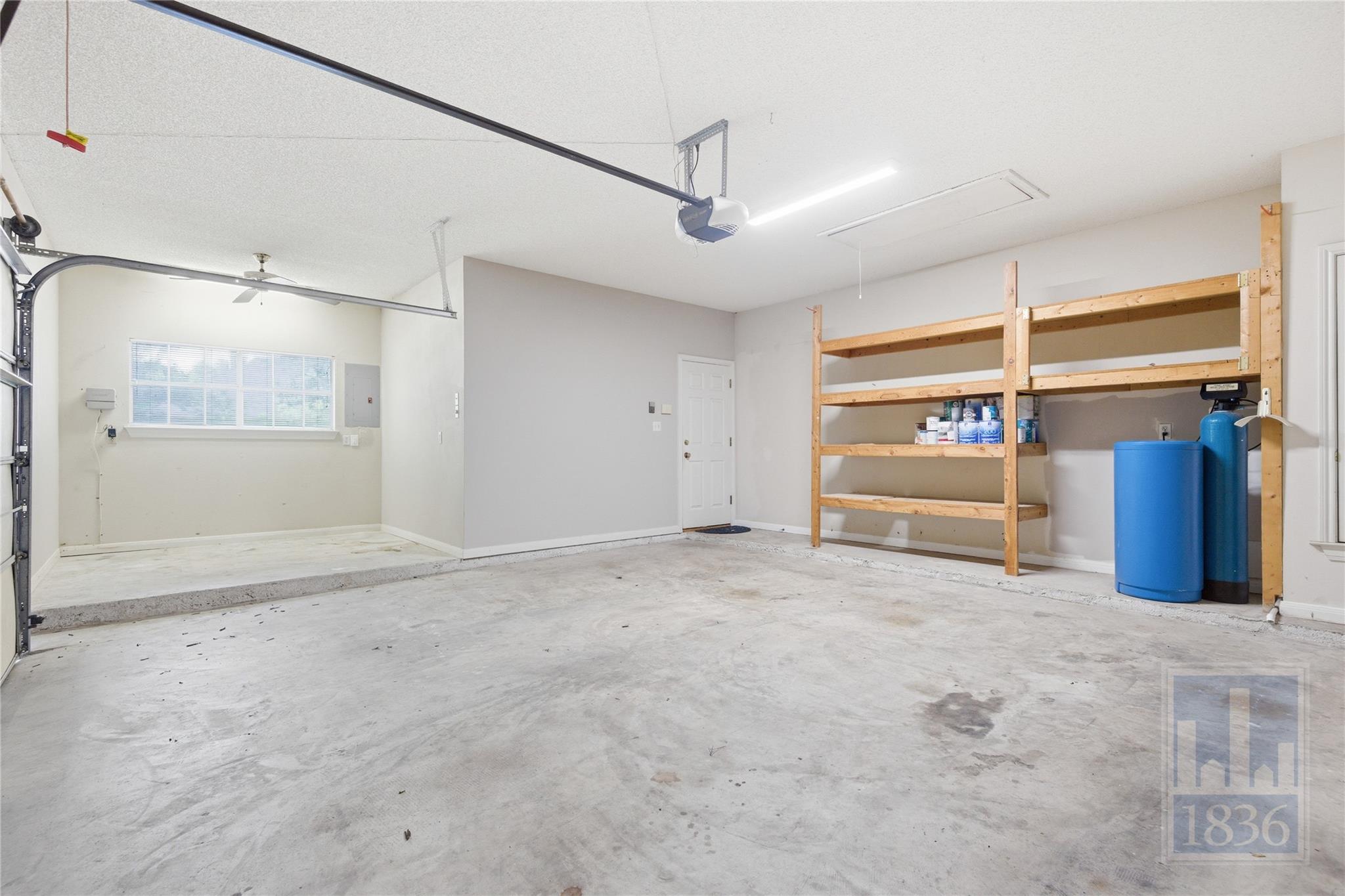 41 Stillmeadow Dr, Round Rock, TX 78664