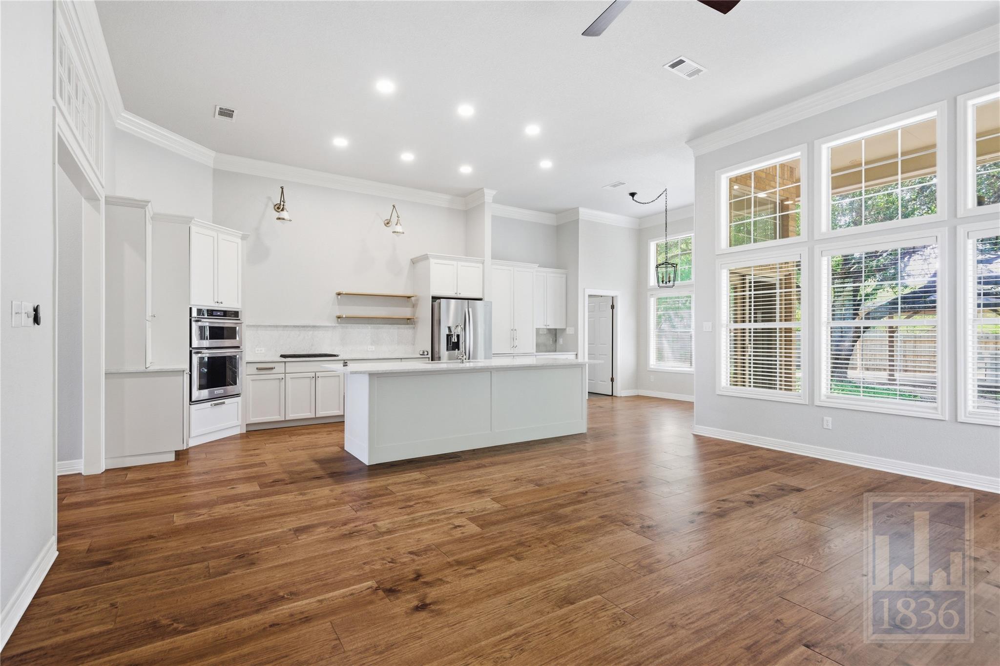 41 Stillmeadow Dr, Round Rock, TX 78664