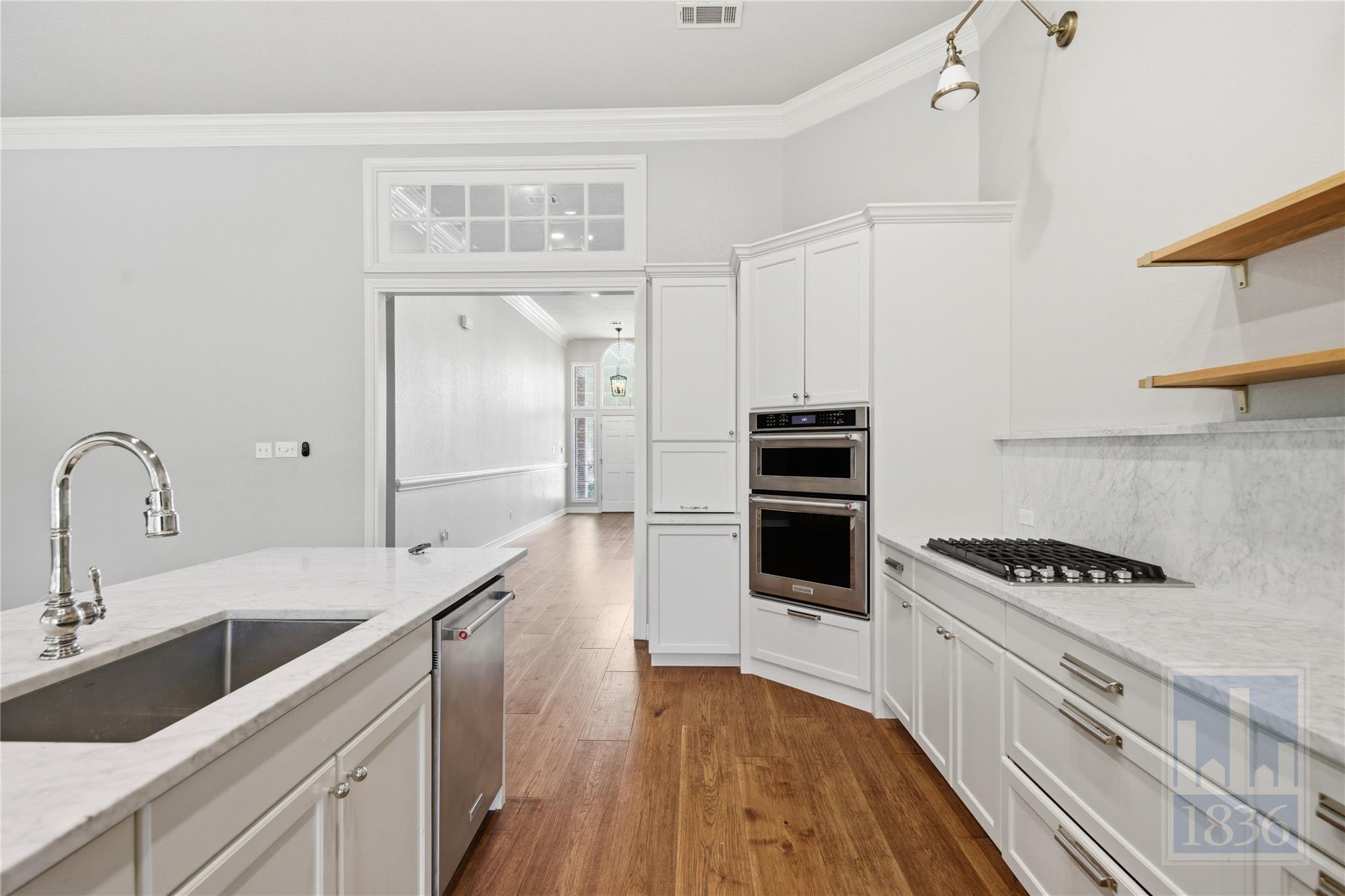 41 Stillmeadow Dr, Round Rock, TX 78664