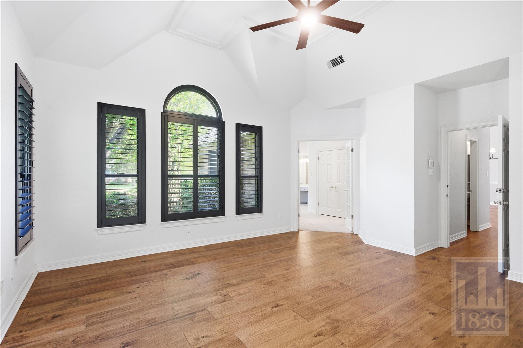 41 Stillmeadow Dr, Round Rock, TX 78664