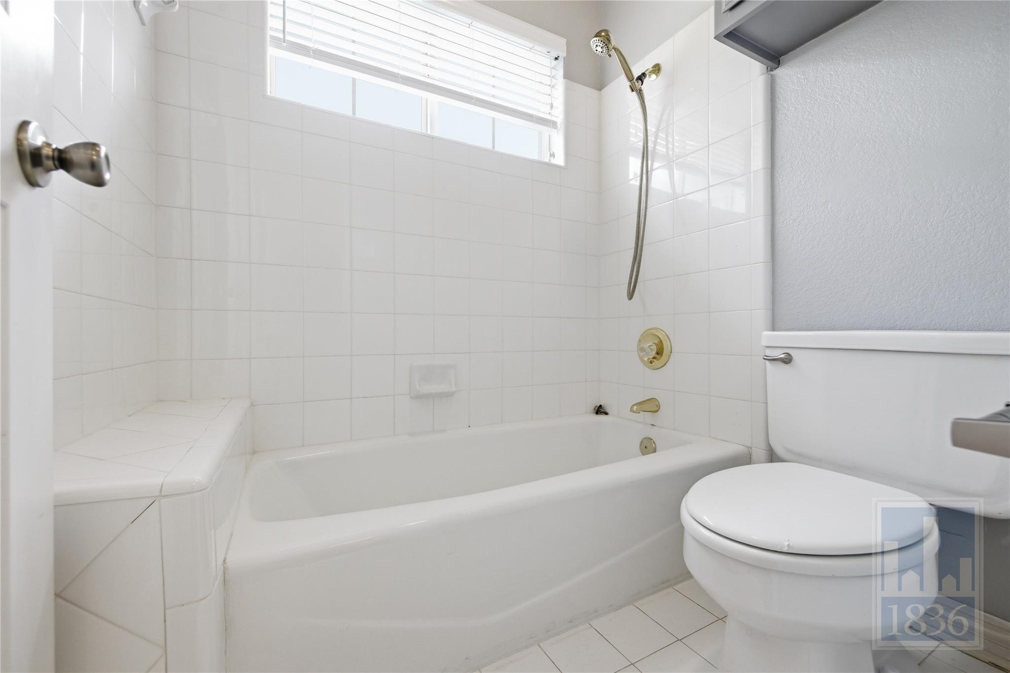 41 Stillmeadow Dr, Round Rock, TX 78664