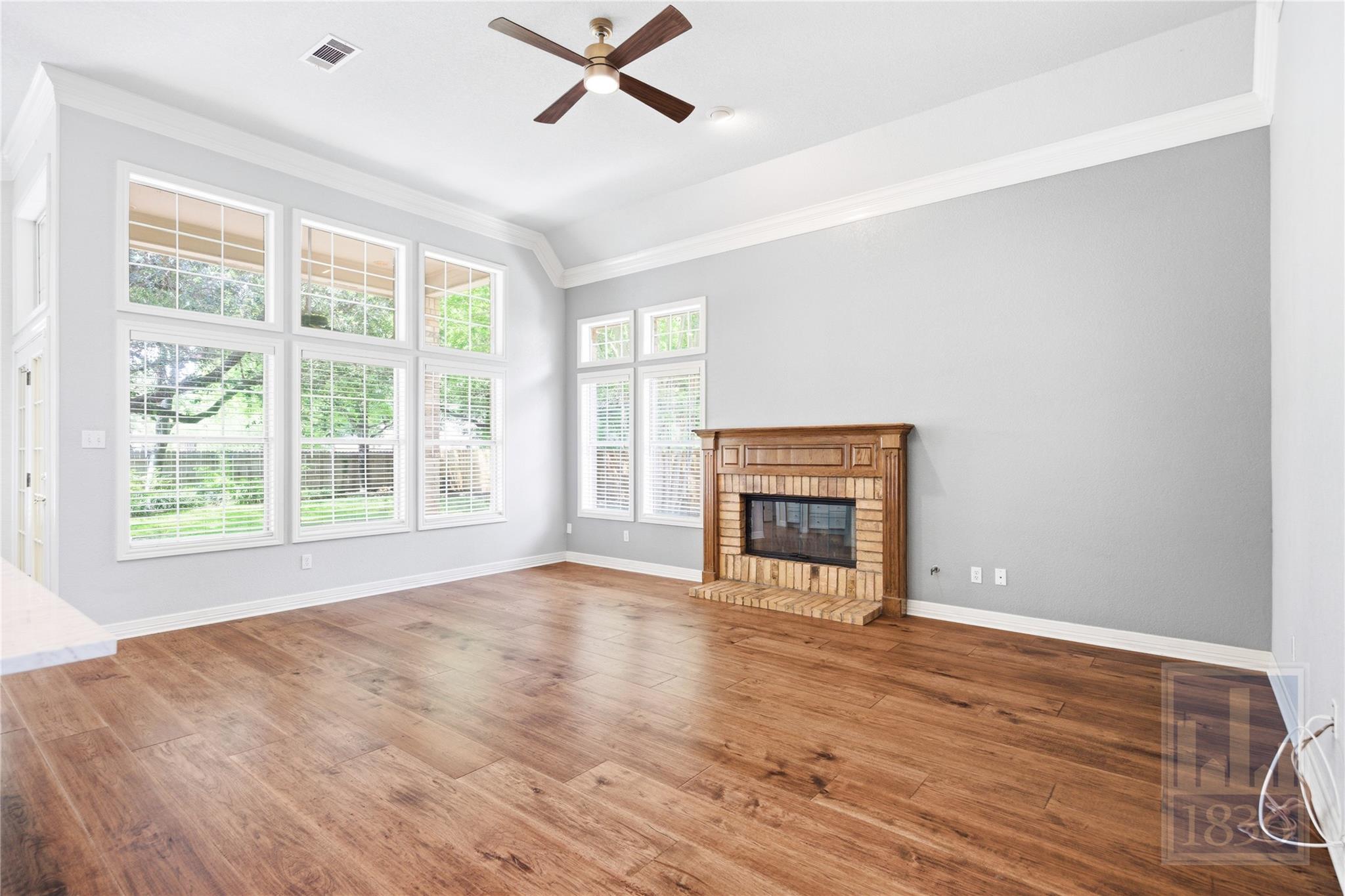 41 Stillmeadow Dr, Round Rock, TX 78664