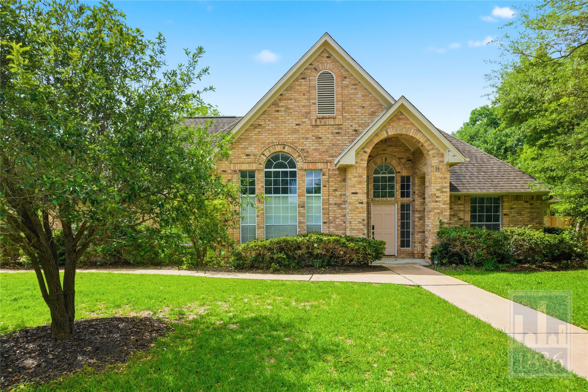 41 Stillmeadow Dr, Round Rock, TX 78664