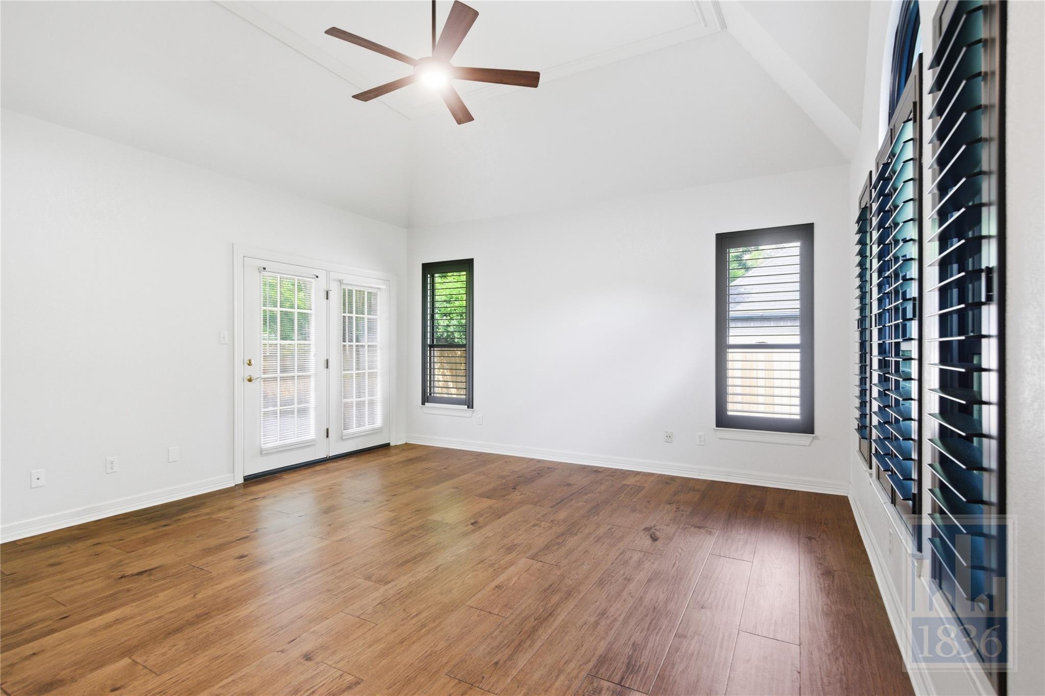 41 Stillmeadow Dr, Round Rock, TX 78664