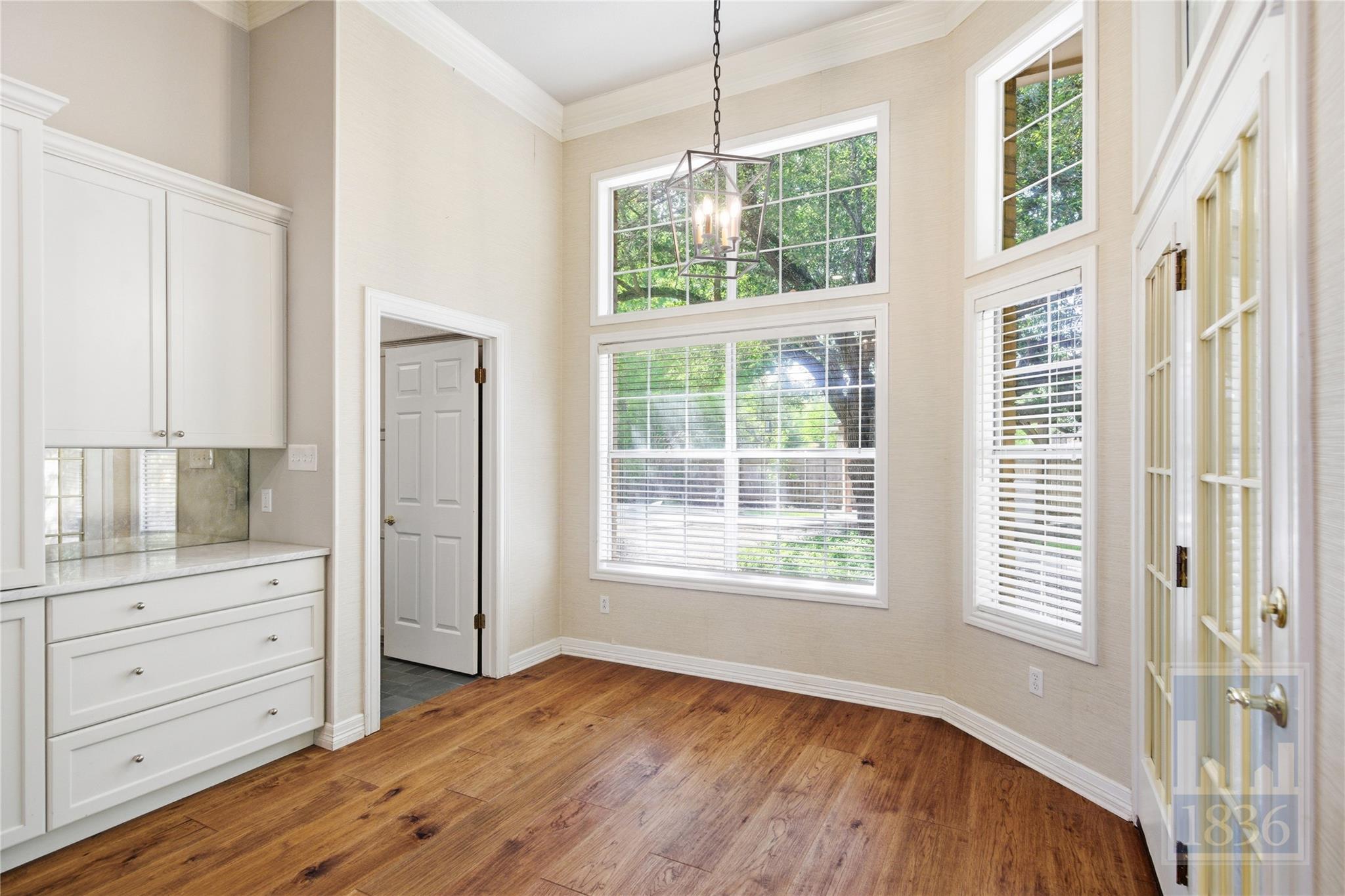 41 Stillmeadow Dr, Round Rock, TX 78664