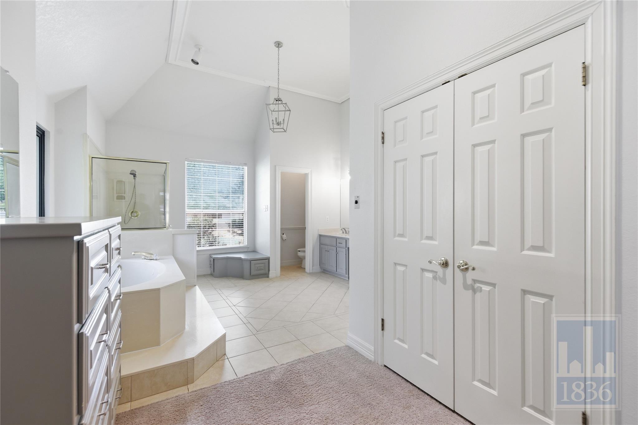 41 Stillmeadow Dr, Round Rock, TX 78664