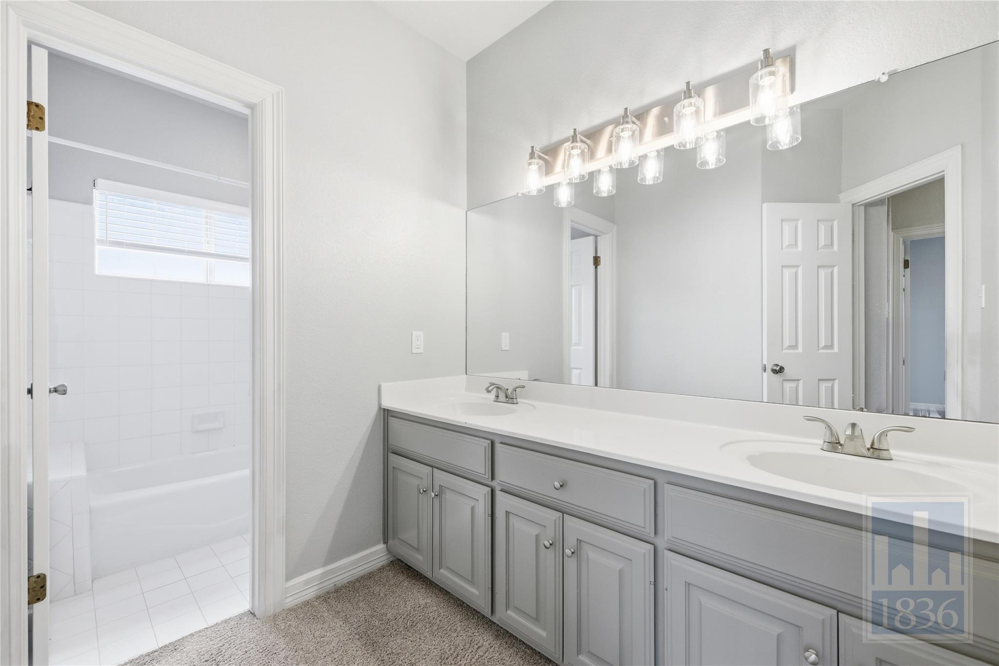 41 Stillmeadow Dr, Round Rock, TX 78664