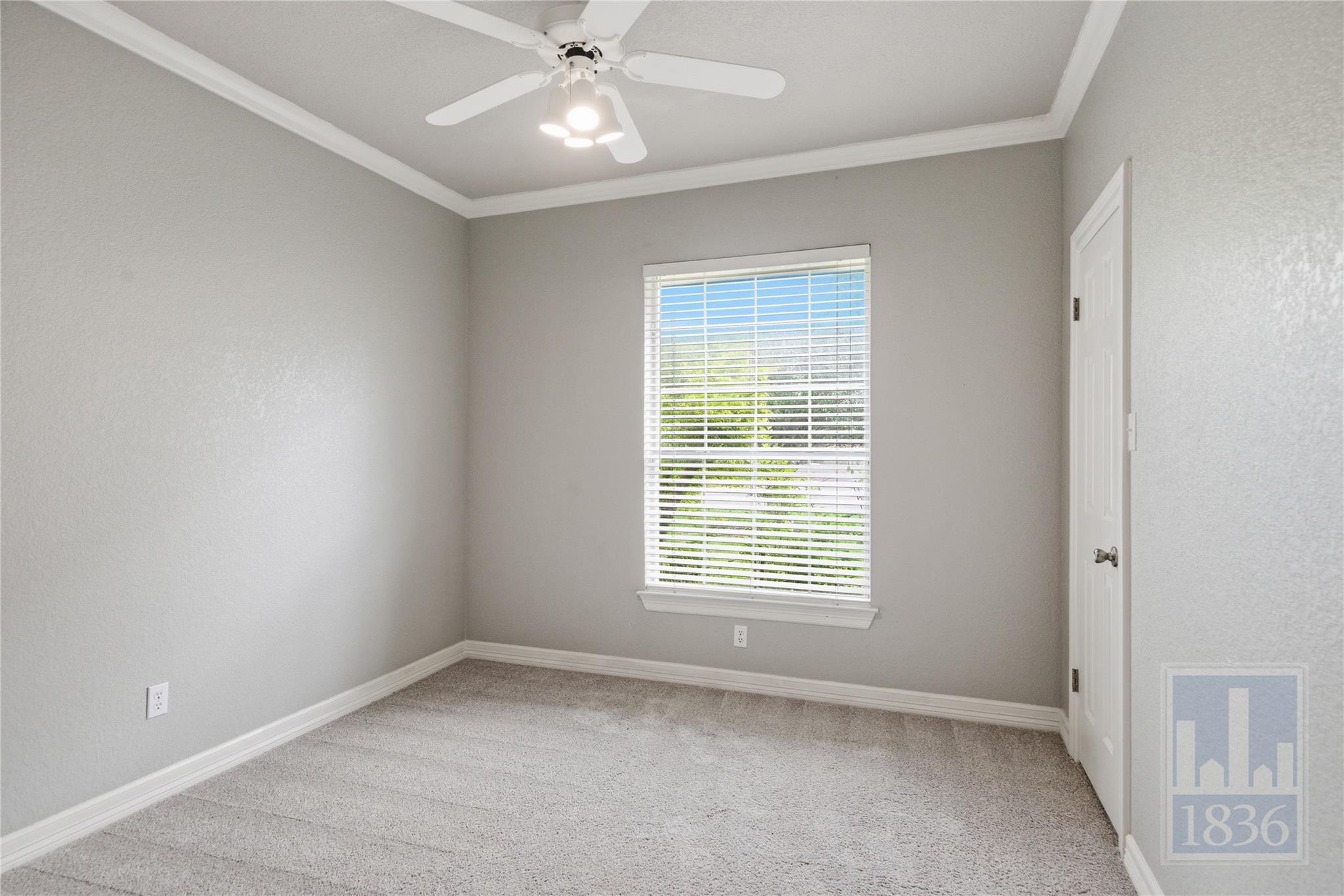 41 Stillmeadow Dr, Round Rock, TX 78664