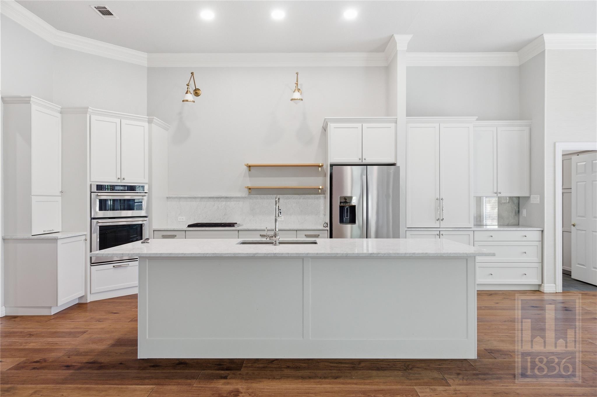 41 Stillmeadow Dr, Round Rock, TX 78664