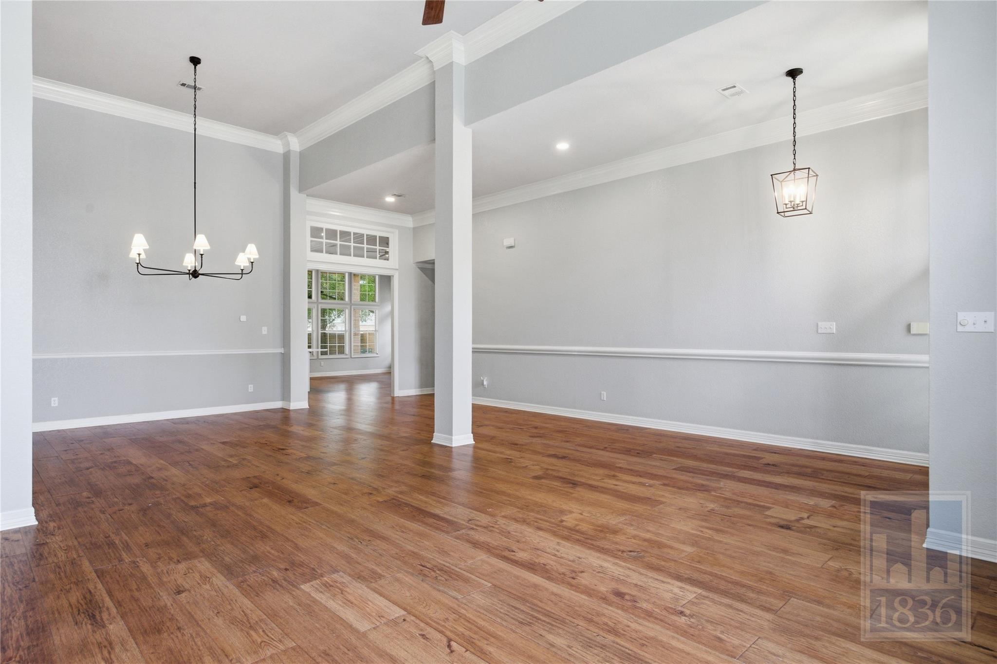 41 Stillmeadow Dr, Round Rock, TX 78664