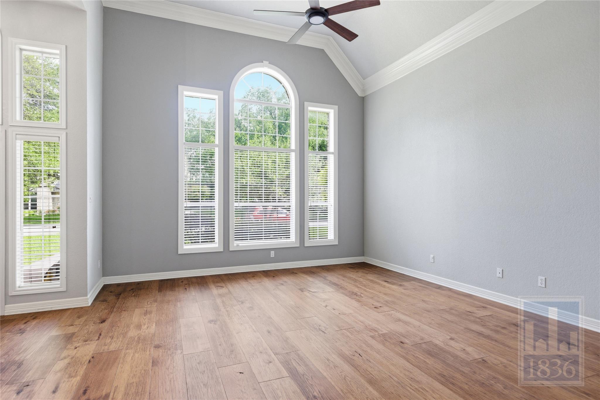 41 Stillmeadow Dr, Round Rock, TX 78664