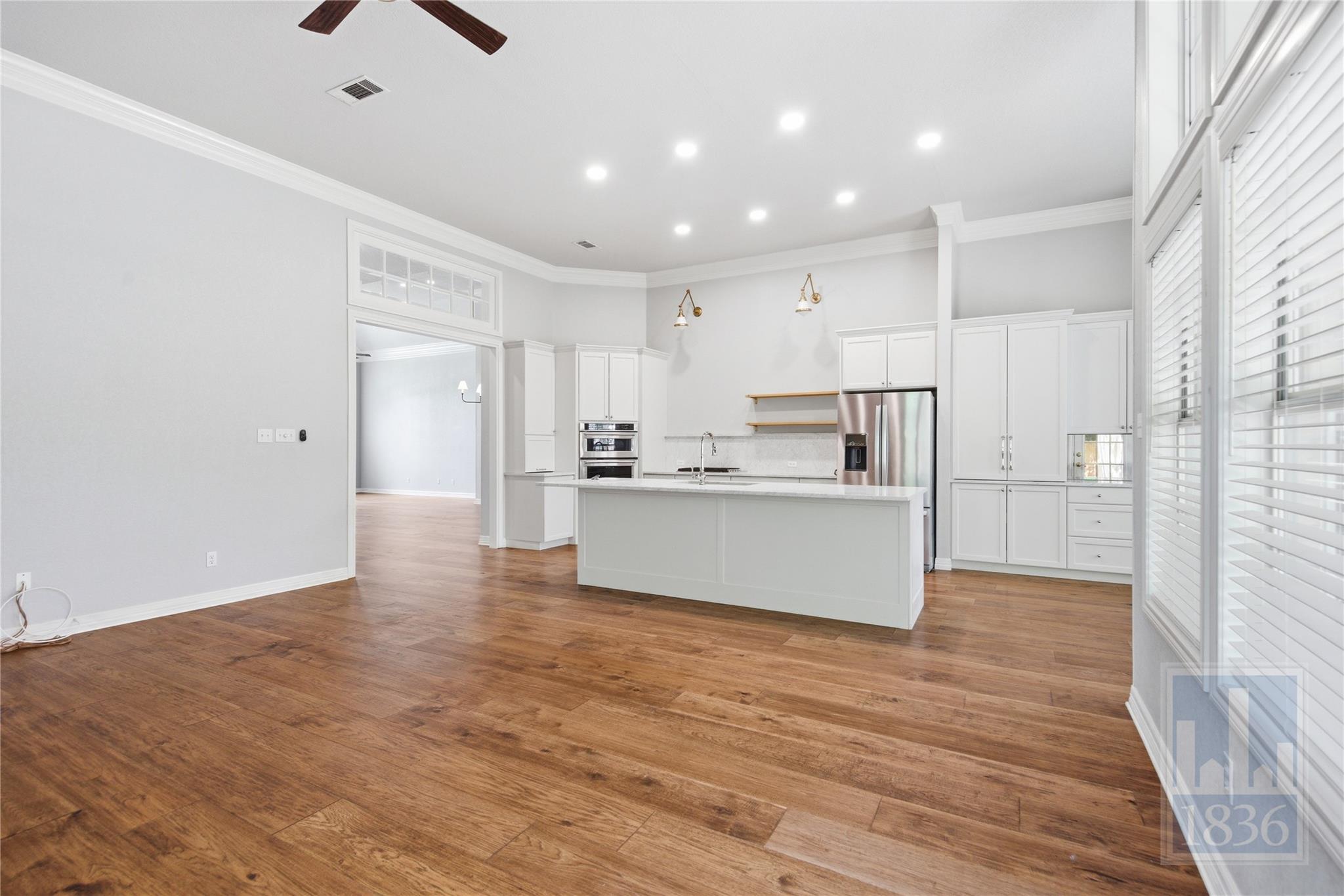 41 Stillmeadow Dr, Round Rock, TX 78664