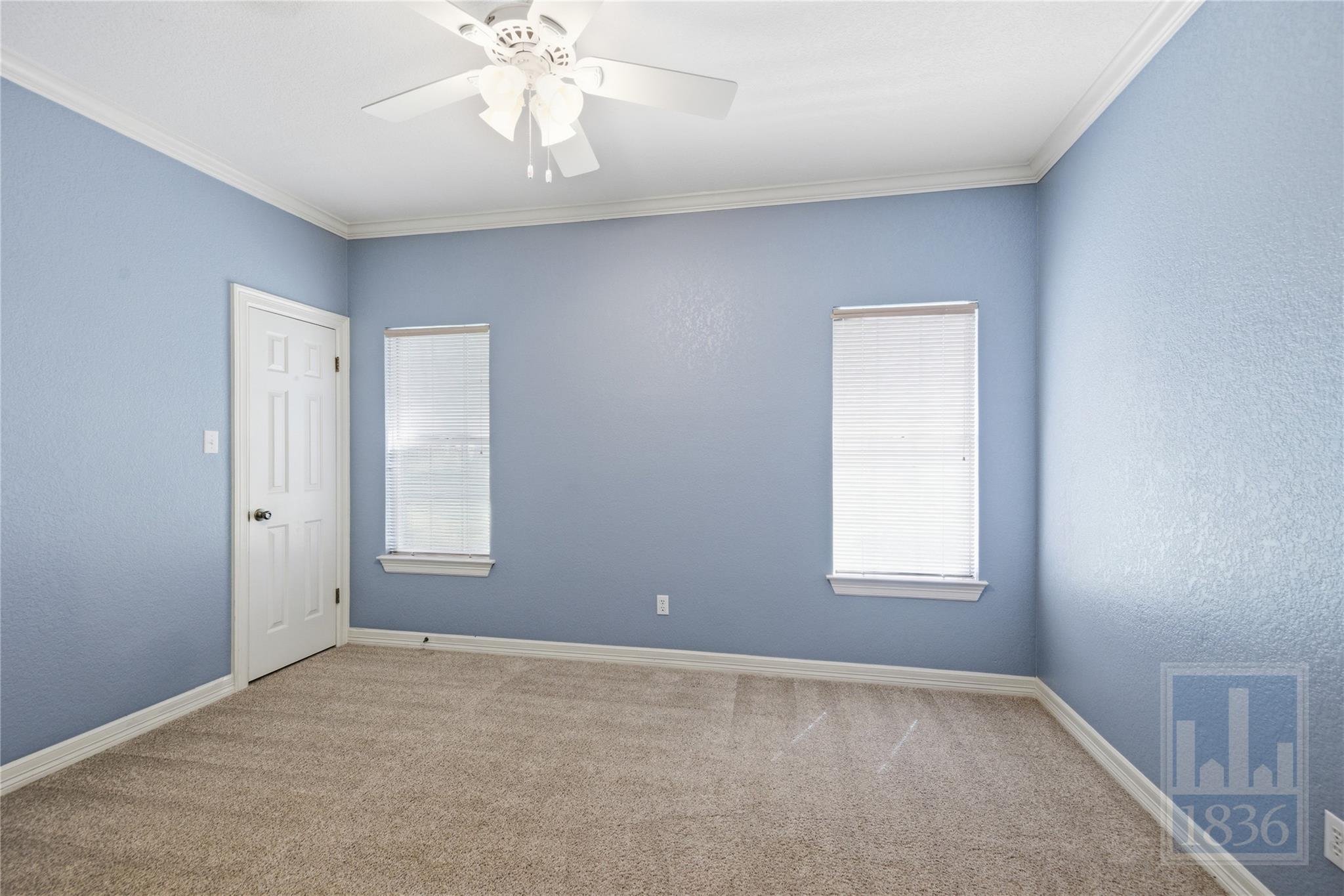 41 Stillmeadow Dr, Round Rock, TX 78664