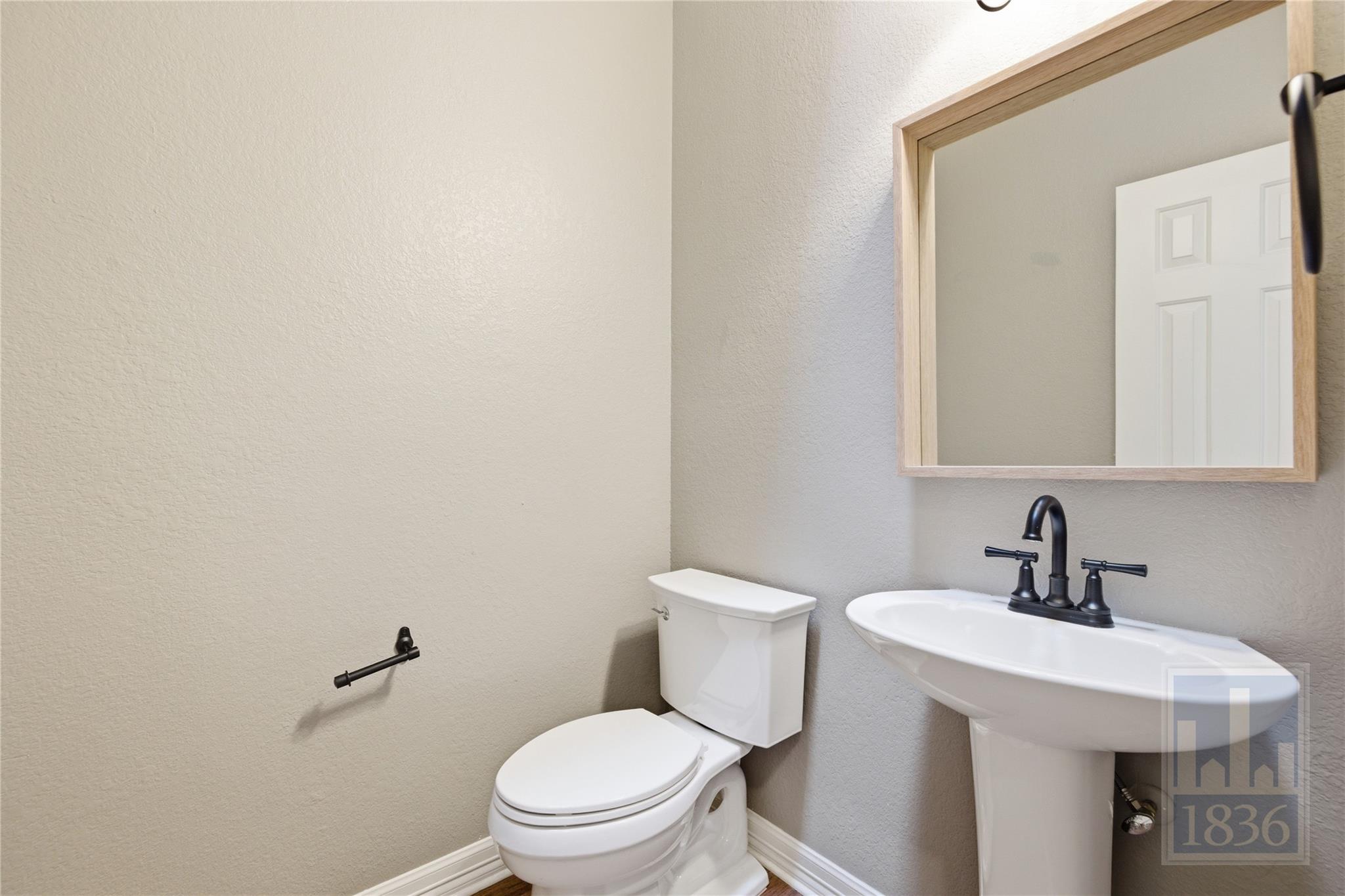 41 Stillmeadow Dr, Round Rock, TX 78664