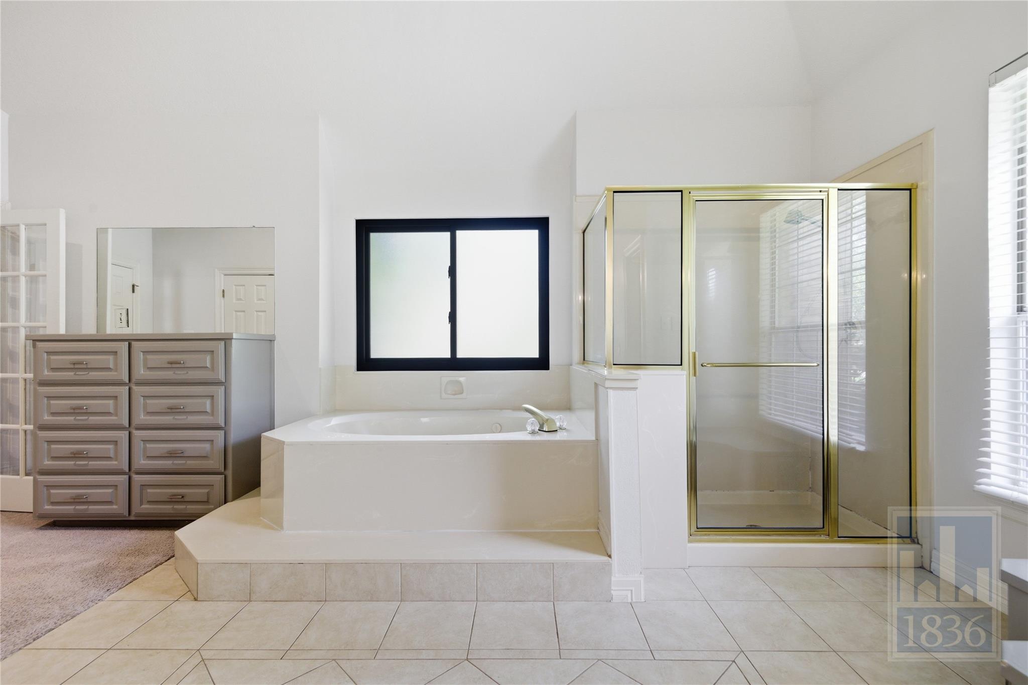 41 Stillmeadow Dr, Round Rock, TX 78664