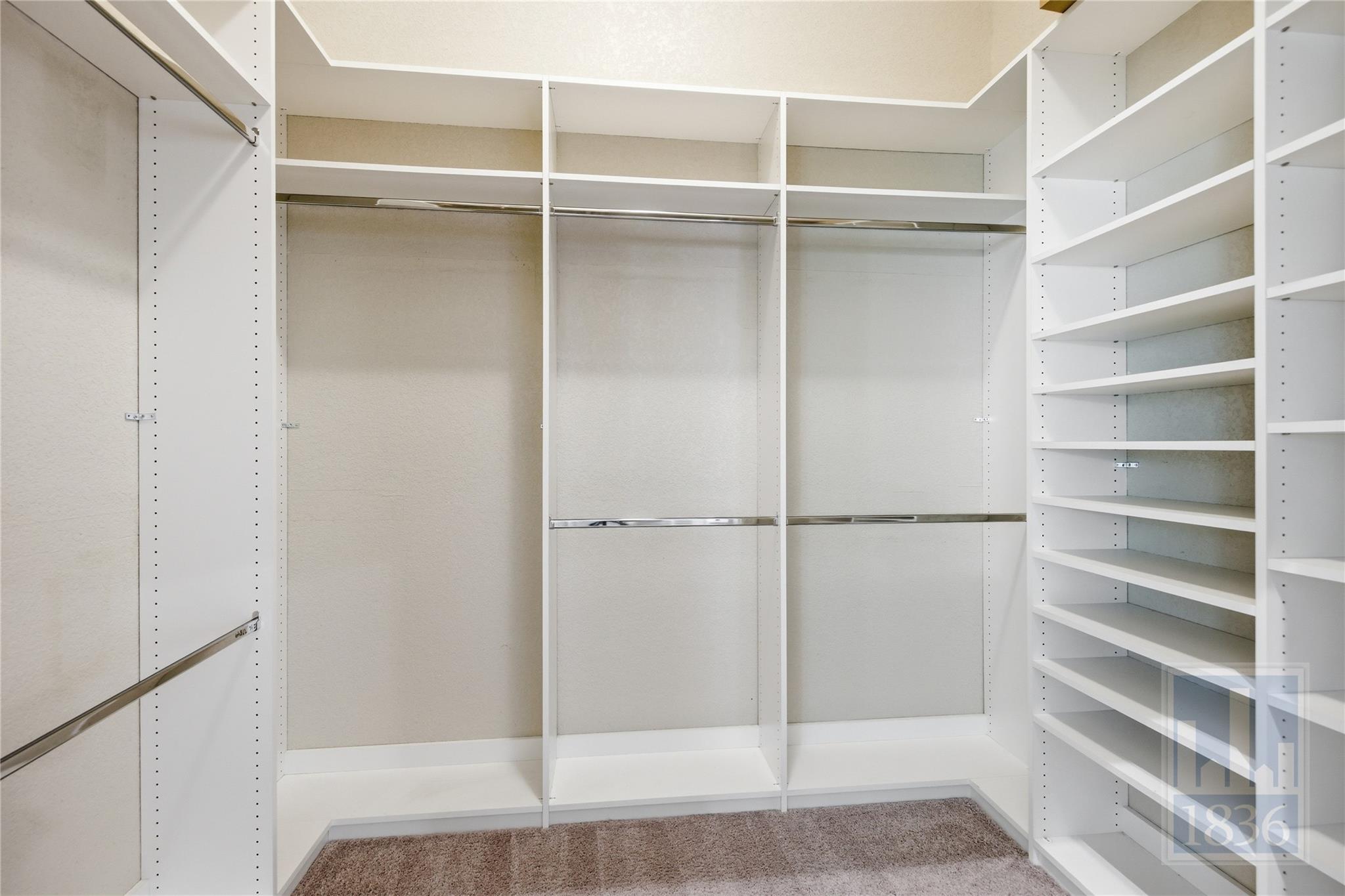 41 Stillmeadow Dr, Round Rock, TX 78664