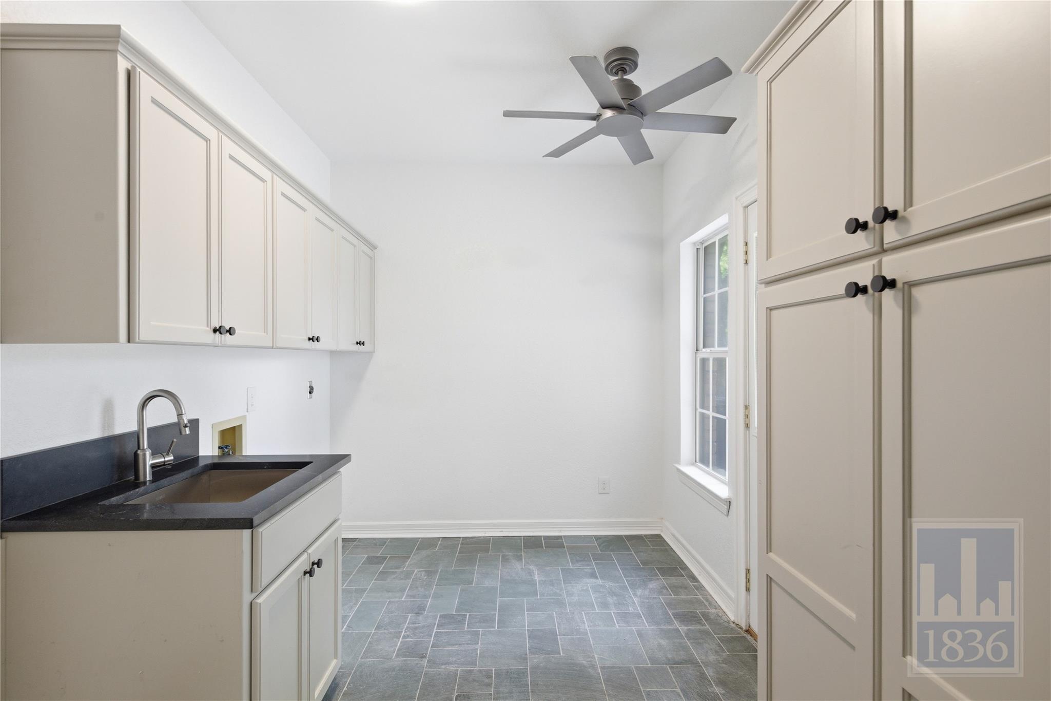 41 Stillmeadow Dr, Round Rock, TX 78664