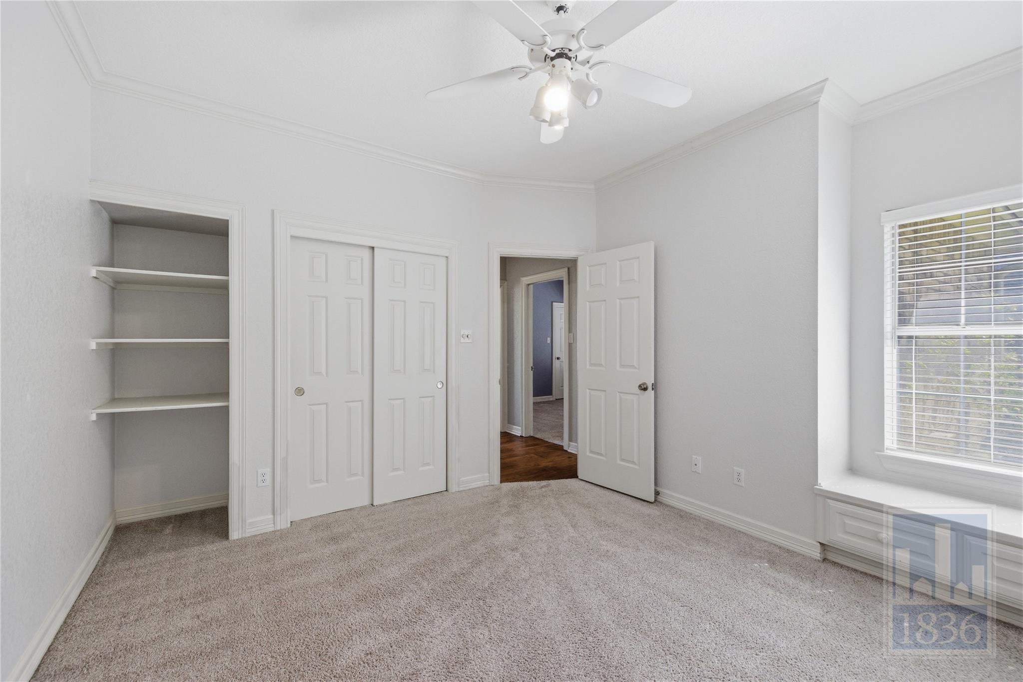 41 Stillmeadow Dr, Round Rock, TX 78664