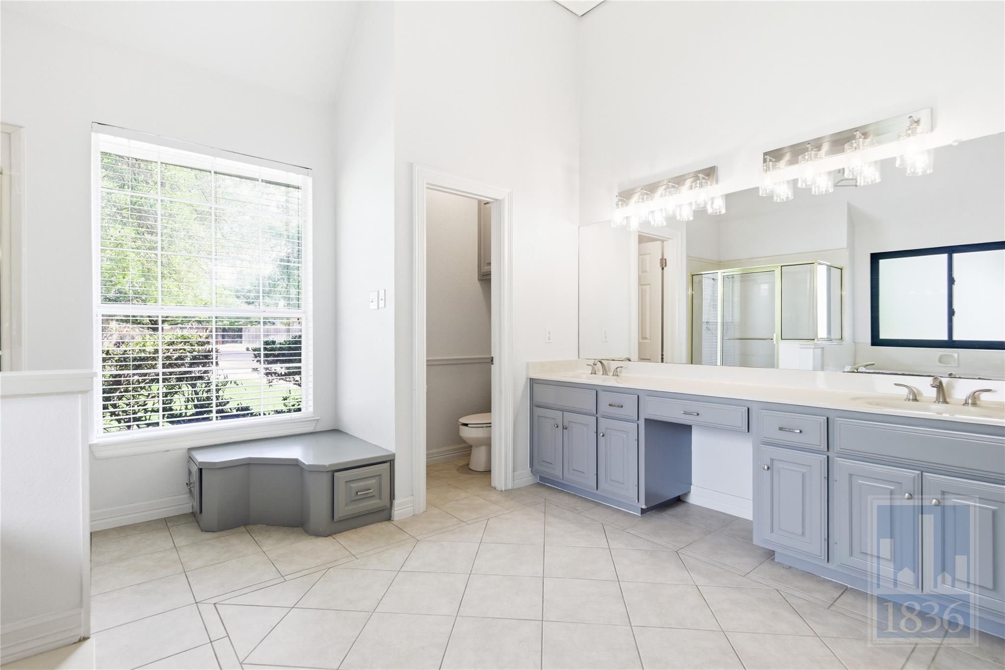 41 Stillmeadow Dr, Round Rock, TX 78664