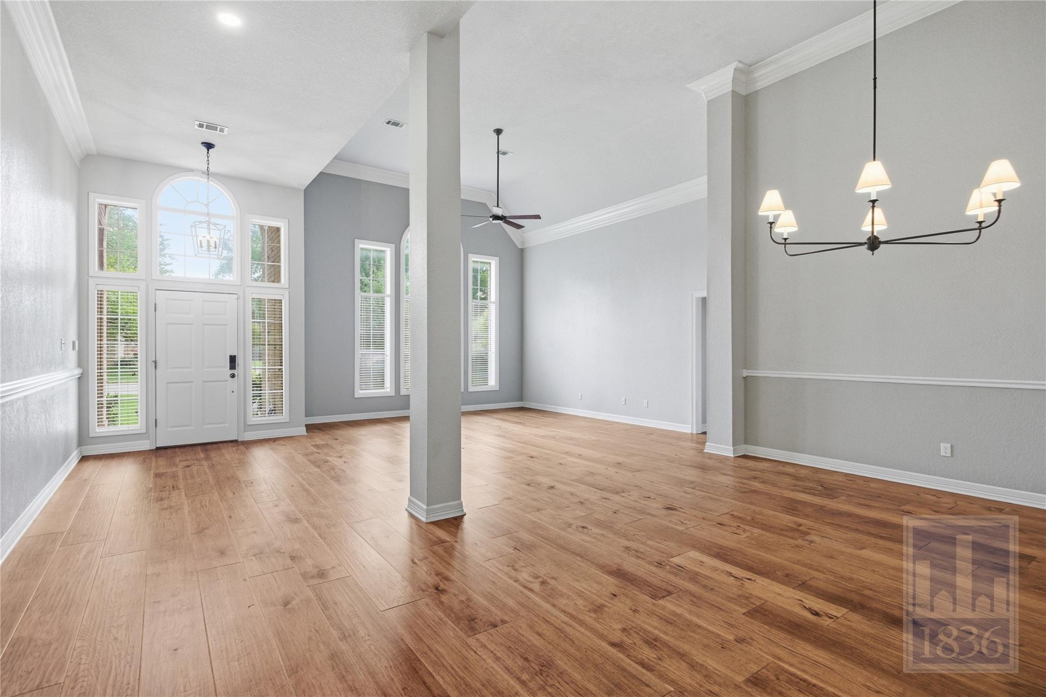 41 Stillmeadow Dr, Round Rock, TX 78664