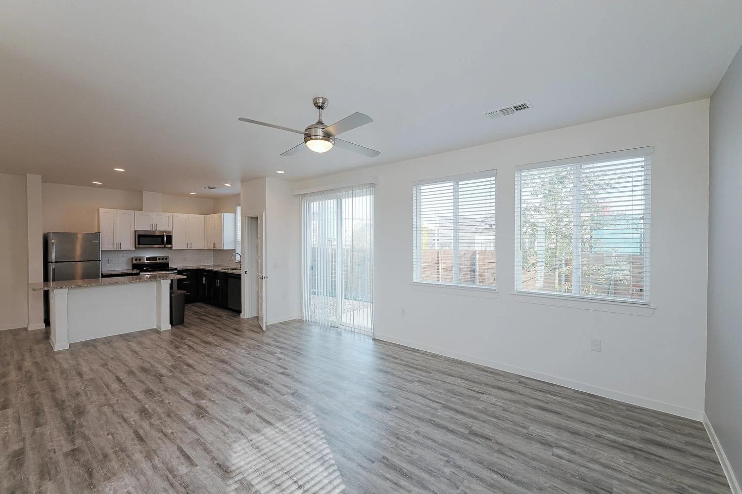 9005 Alderman Dr # 9005-020, Austin, TX 78747