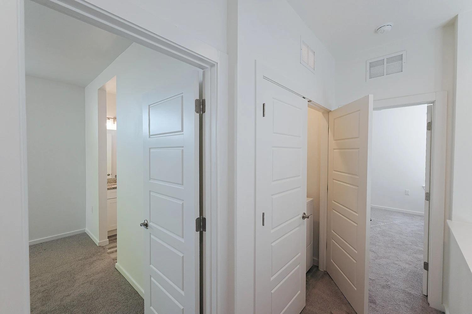 9005 Alderman Dr # 9005-020, Austin, TX 78747