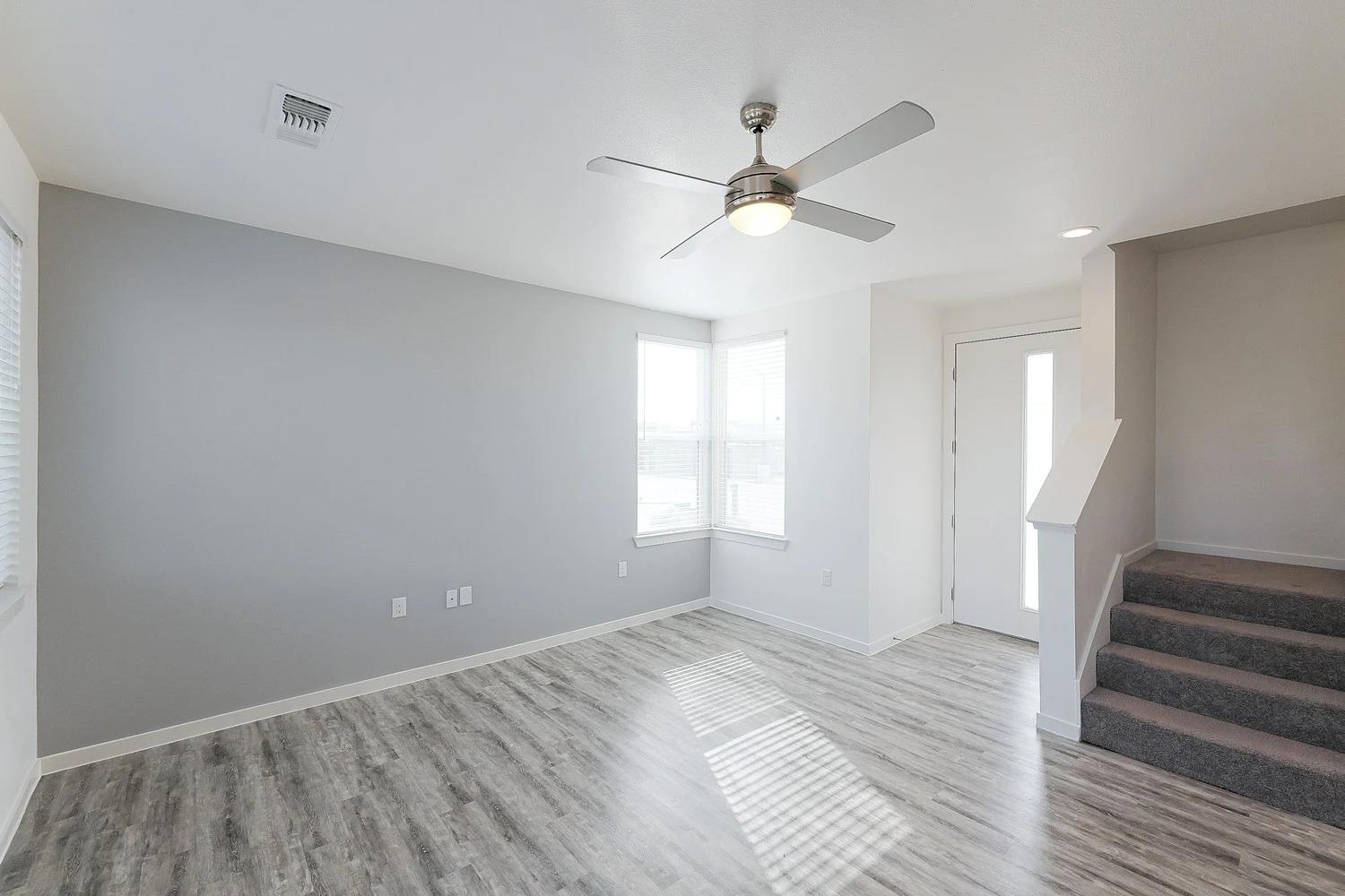 9005 Alderman Dr # 9005-020, Austin, TX 78747