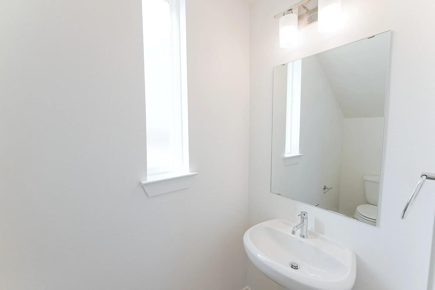 9005 Alderman Dr # 9005-020, Austin, TX 78747