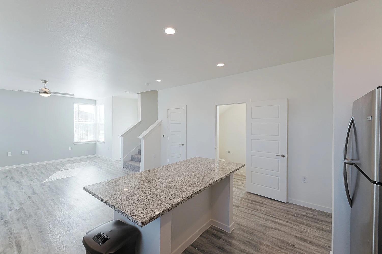 9005 Alderman Dr # 9005-020, Austin, TX 78747