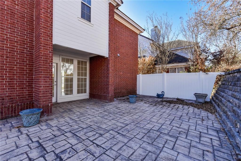 4010 Long Champ Dr # 14, Austin, TX 78746