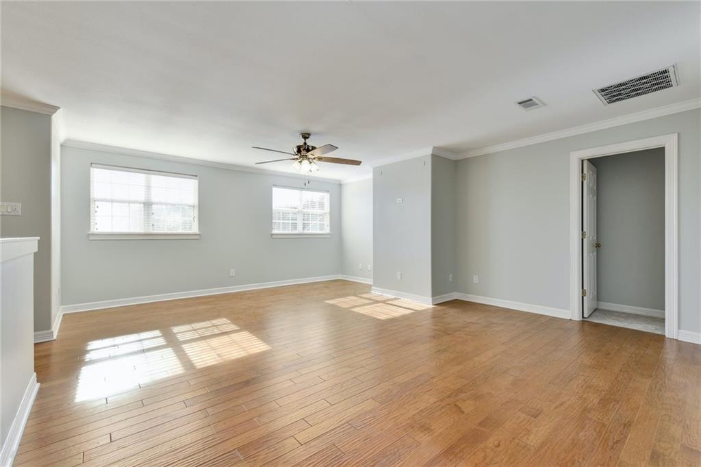 4010 Long Champ Dr # 14, Austin, TX 78746