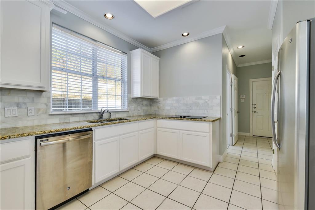 4010 Long Champ Dr # 14, Austin, TX 78746