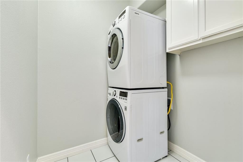 4010 Long Champ Dr # 14, Austin, TX 78746