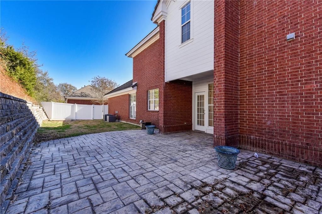 4010 Long Champ Dr # 14, Austin, TX 78746