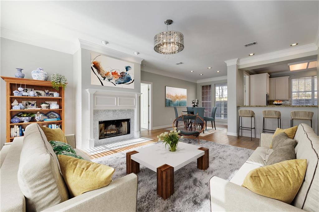 4010 Long Champ Dr # 14, Austin, TX 78746