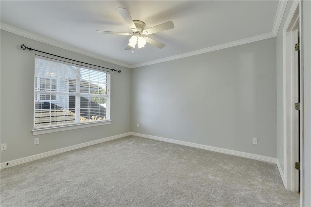 4010 Long Champ Dr # 14, Austin, TX 78746