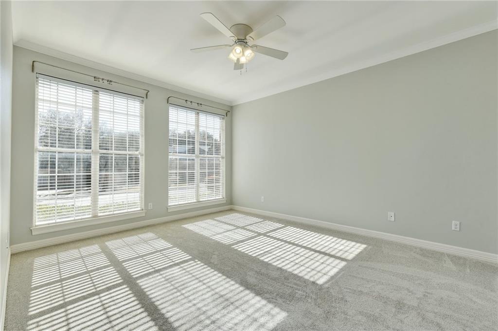 4010 Long Champ Dr # 14, Austin, TX 78746