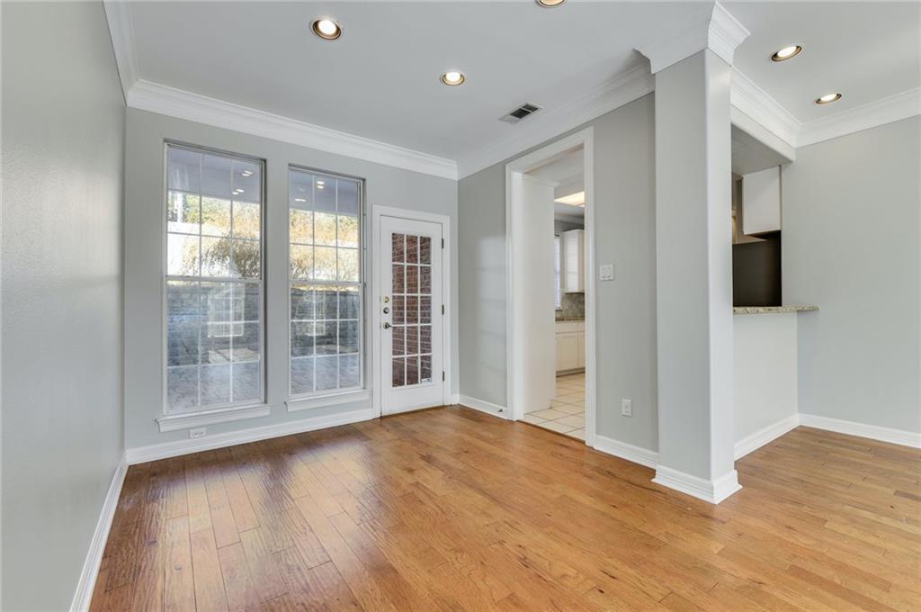 4010 Long Champ Dr # 14, Austin, TX 78746