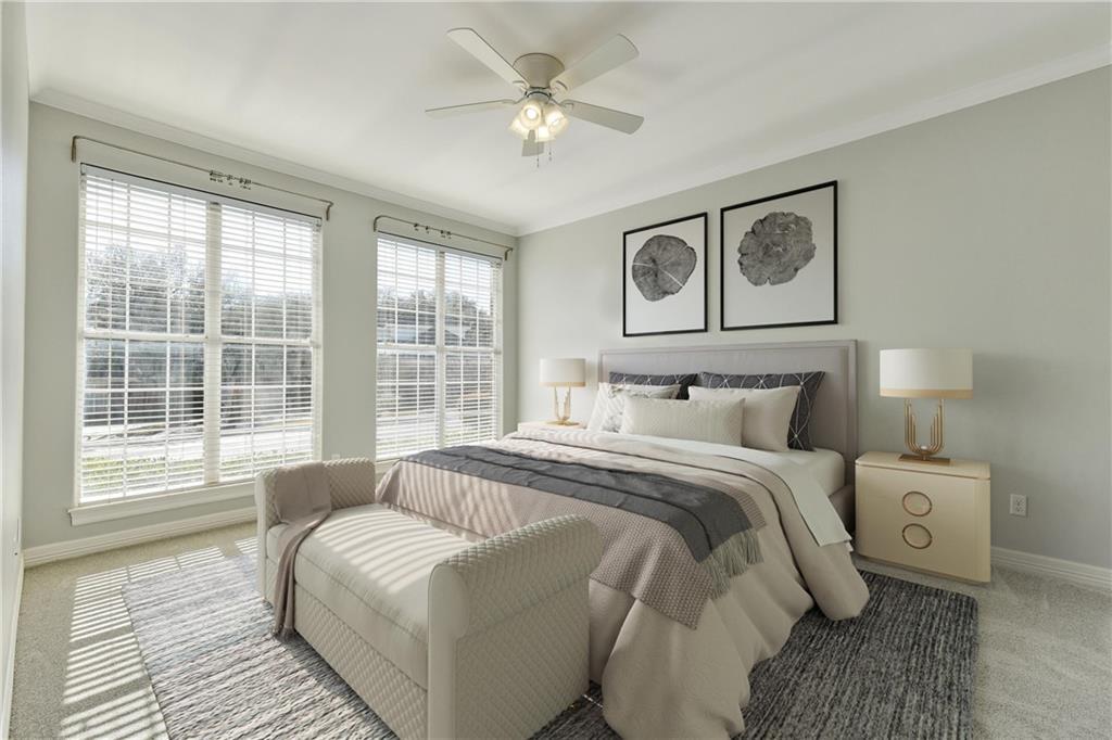 4010 Long Champ Dr # 14, Austin, TX 78746