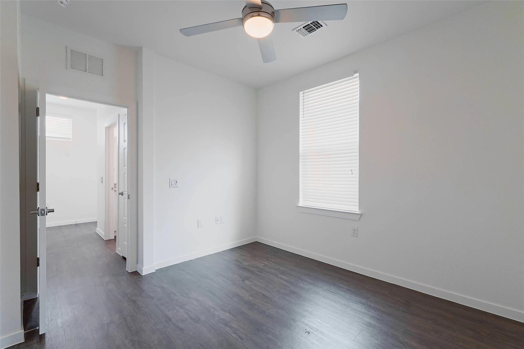 9005 Alderman Dr # 9005-117, Austin, TX 78747