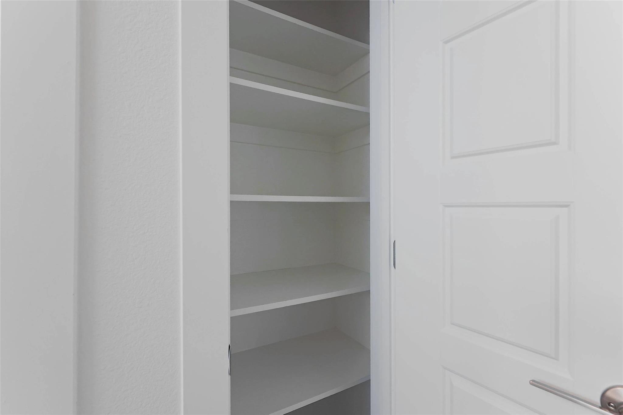 9005 Alderman Dr # 9005-117, Austin, TX 78747