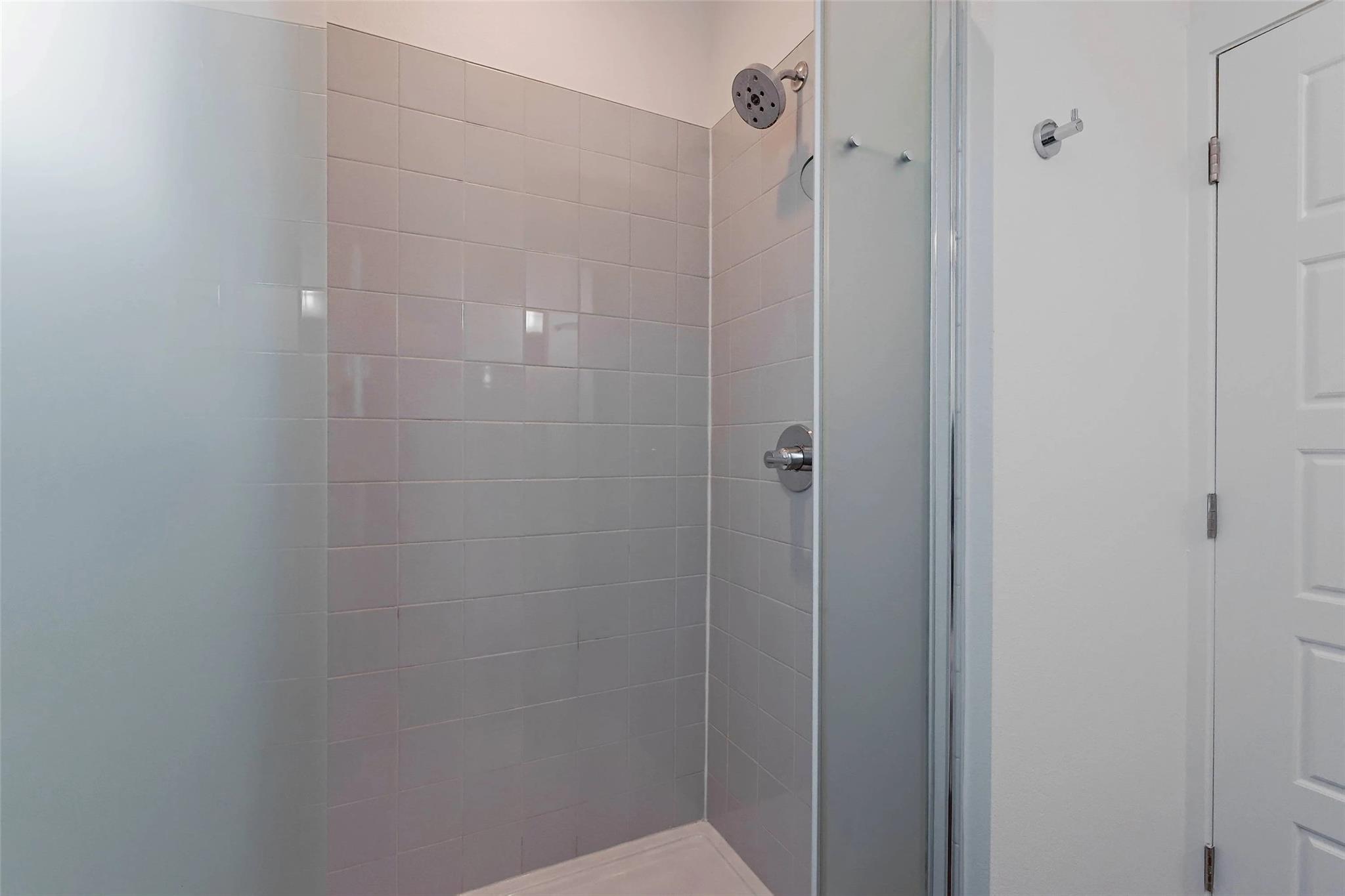 9005 Alderman Dr # 9005-117, Austin, TX 78747