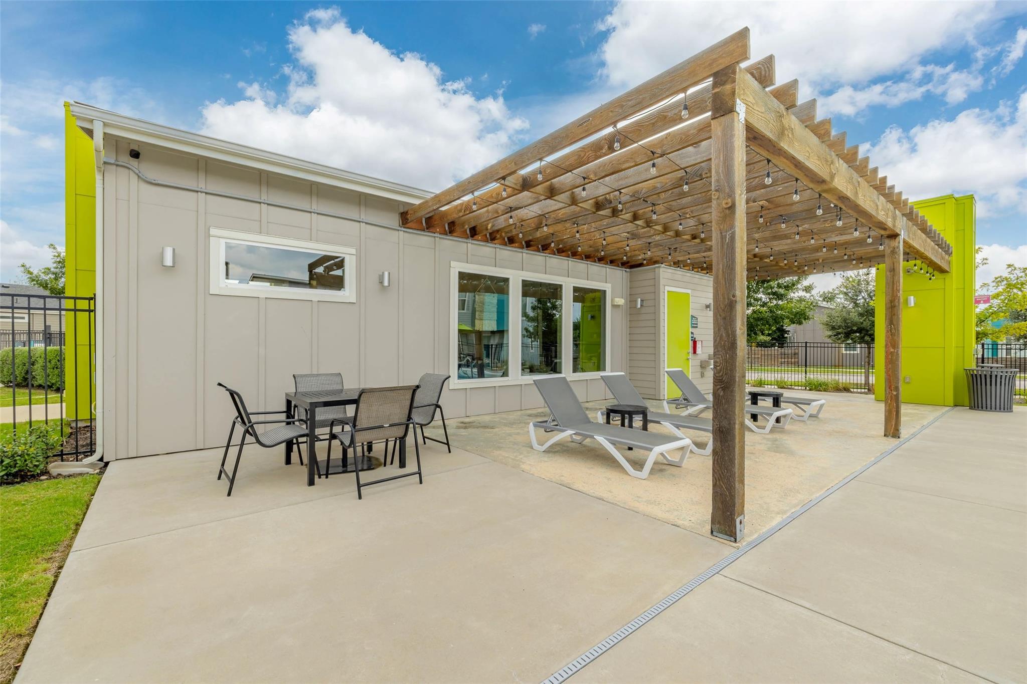 9005 Alderman Dr # 9005-117, Austin, TX 78747