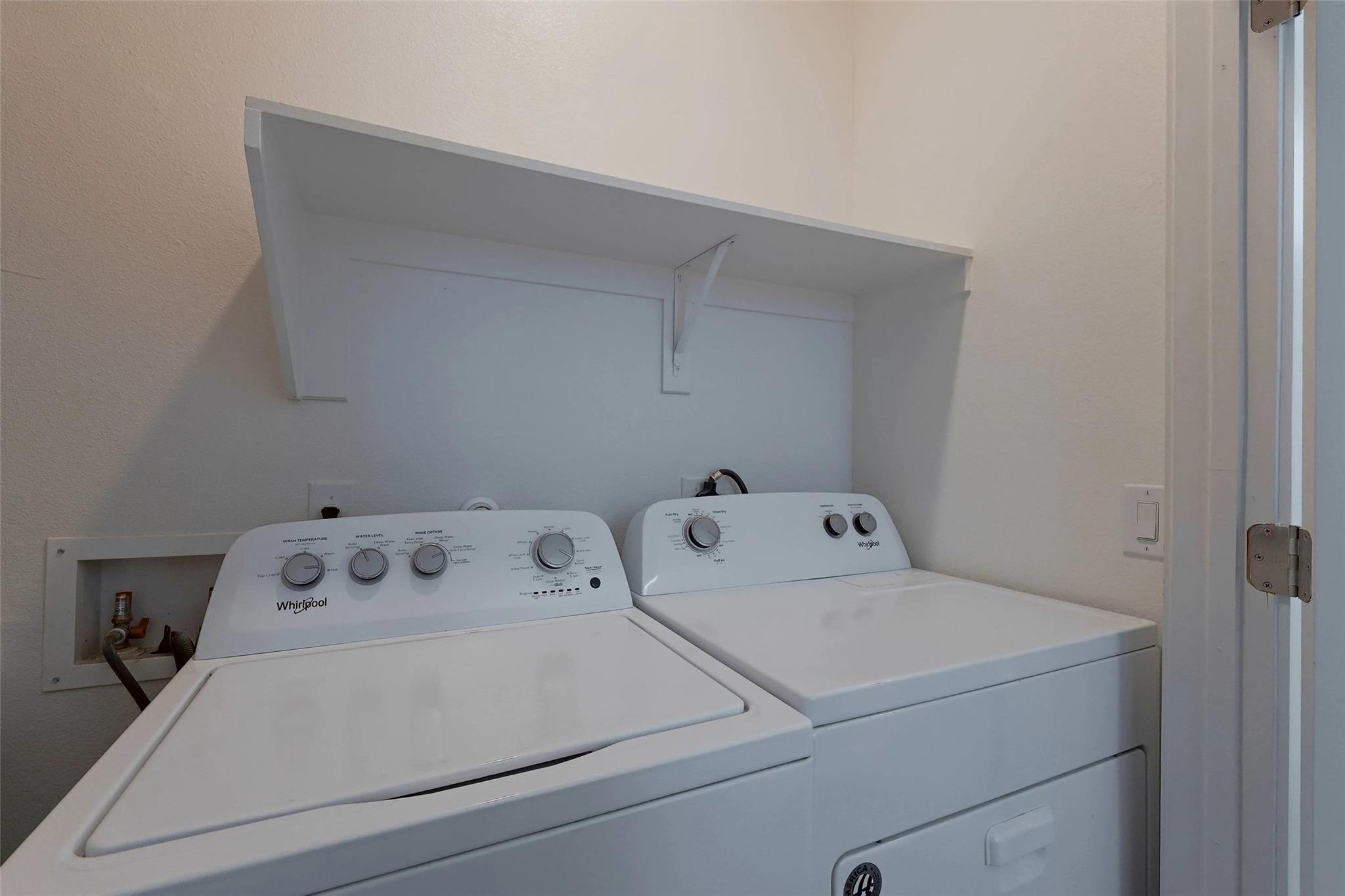 9005 Alderman Dr # 9005-117, Austin, TX 78747