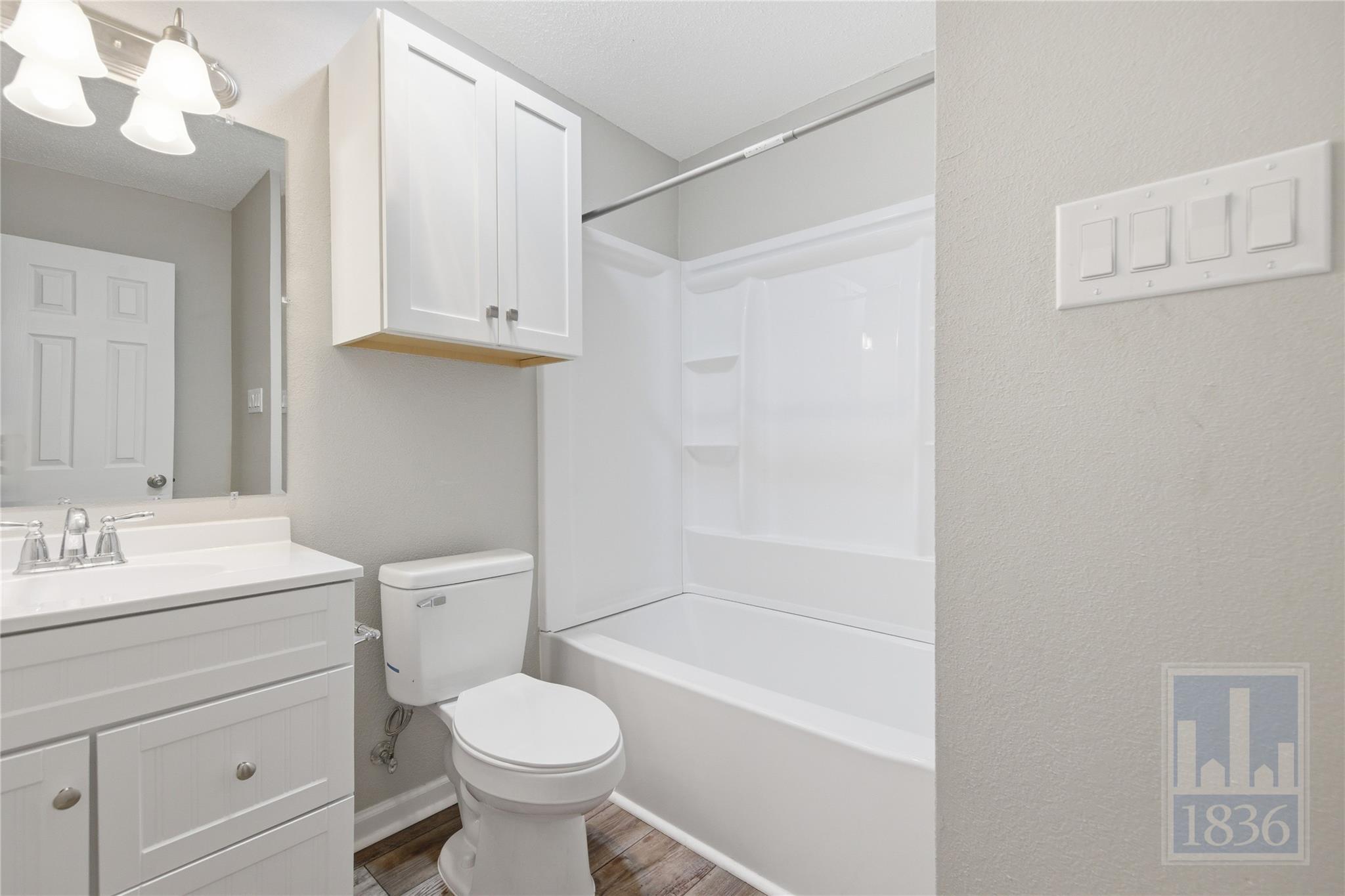 13305 Waverly Ct # A, Austin, TX 78729