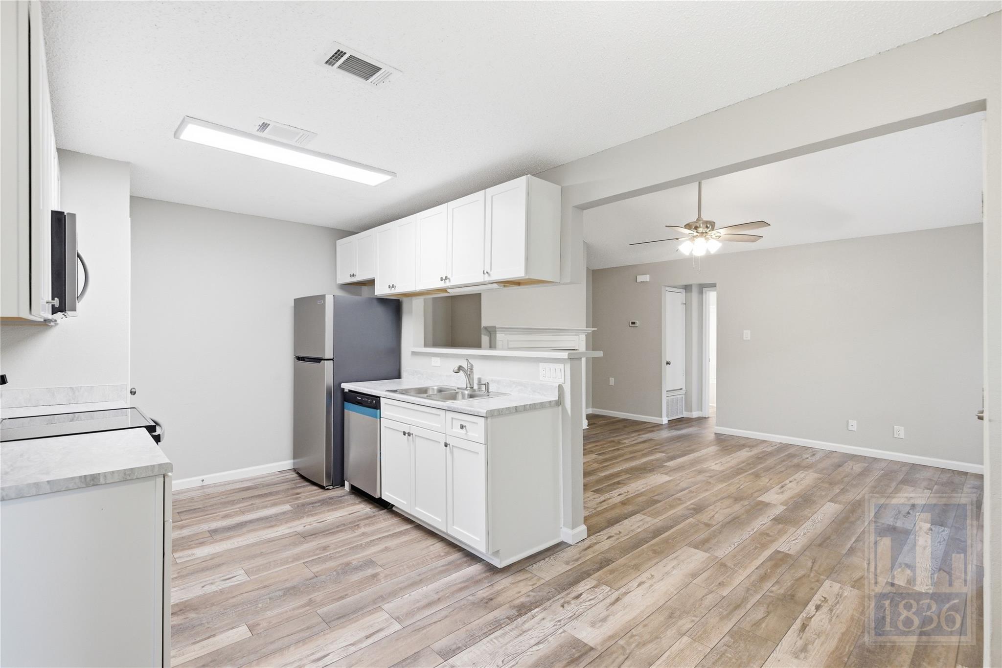 13305 Waverly Ct # A, Austin, TX 78729